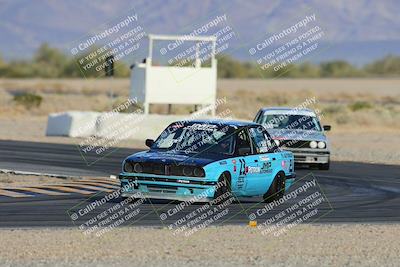 media/Feb-17-2024-Nasa AZ (Sat) [[ca3372609e]]/5-Race Group B/Race 1 Set 2/